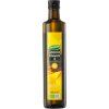 Dennree Olej slunečnicový 500 ml bio (Množství 1 balení)