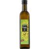 Dennree Řepkový olej 500ml bio (Množství 1 balení)