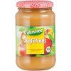 Dennree Jablečné pyré 360 g bio (Množství 1 balení)