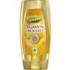 Dennree Agávový sirup 500 ml bio  BIO VEGAN