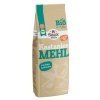 Bauckhof Kaštanová mouka 350g bio  BIO VEGAN BEZLEPEK