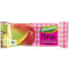 Dennree Tyčinka mangová 40g bio (Množství 1 balení)