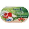 Sywan Sleď filety rajčatová omáčce 200  g bio  BIO