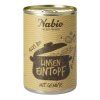 Nabio Čočkový guláš 400g bio  BIO VEGAN