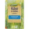 Dennree Cheddar z Irska 125g bio  BIO VEGETARIAN BEZLAKTÓZY
