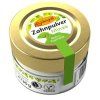 29526 birkengold zubni prasek mata 30g eco