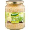 Dennree Kysané zelí 680g bio (Množství 1 balení)