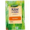 Dennree Gouda 150g bio (Množství 1 balení)