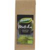 Dennree Matcha prášek 30 g bio (Množství 1 balení)