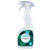 Sodasan Dezinfekce povrchů 500 ml eco  ECO VEGAN