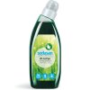 Sodasan WC čistič přírodní vůně 750ml eco  ECO VEGAN