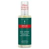 Speick Original Deo sprej 75 ml  VEGAN