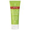 Speick Natural Aktiv Krém na ruce a nehty 75 ml eco  ECO VEGAN