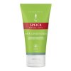Speick Natural Aktiv Kondicionér 150 ml eco  ECO VEGAN