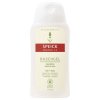 Speick Organic 3.0 Sprchový gel 200ml eco  ECO VEGAN