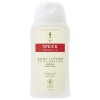 Speick Organic 3.0 Tělové mléko 200 ml eco  ECO VEGAN