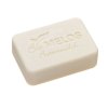 Speick Bio Melos Mýdlo s podmáslím 100 g eco  ECO VEGETARIAN