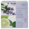 29961 speick wellness mydlo levendule bergamot 200 g eco