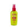 30000 zedan repelentni intensiv sprej 100ml