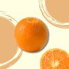 30012 pomerance bio 1 kg