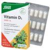 30108 salus vitamin d3 1000i u 30 tbl