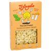 D’Angelo Tortellini s hřiby 250 g bio  BIO VEGAN
