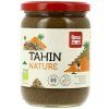 Lima Tahini bez soli 500g bio  BIO VEGAN