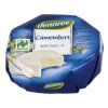 Dennree Camembert 125g bio (Množství 1 balení)