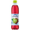 Adelholzener Nápoj třešeň 500 ml bio  PLAST