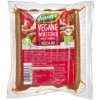 Dennree Seitan klobásky Puszta 200 g bio  BIO VEGAN