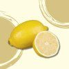 30450 citrony bio 1 kg