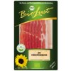 BioLust Snídaňová slanina 100 g bio  BIO BEZLEPEK