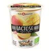 Molkerei Biedermann Jogurt mango 200g bio (Množství 1 balení)