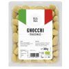 Bella Italia Gnocchi 350g bio  BIO VEGAN