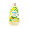 Sodasan Prostředek na nádobí citron a limetka 500ml eco  ECO VEGAN