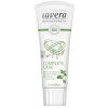 Lavera Zubní pasta mátová 75ml eco  ECO VEGAN