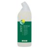 Sonett WC čistič cedr a citronela 750ml eco  ECO VEGAN