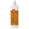 Sonett Prostředek na podlahy 500ml eco  ECO VEGAN