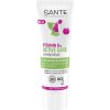 Sante Zubní pasta s B12 a fluoridem 75 ml eco  ECO VEGAN