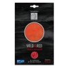 Youkon Losos červený Wild/Red 75 g bio  BIO