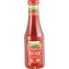 Dennree Kečup 0,5l bio (Množství 1 balení)