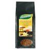 Dennree Rooibos vanilkový sypaný 100 g bio  BIO VEGAN