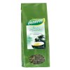 Dennree Zelený čaj Gunpowder sypaný 100 g bio  BIO VEGAN