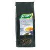 Dennree Darjeeling černý čaj sypaný 100g bio (Množství 1 balení)