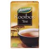 Dennree Rooibos čaj 30 g bio  BIO VEGAN