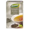 Dennree Černý čaj z jižní Indie 30g bio  BIO VEGAN