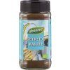 Dennree Obilné kafe 100g bio (Množství 1 balení)