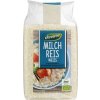 Dennree Rýže mléčná bílá 500 g bio  BIO VEGAN