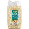 Dennree Rýže basmati bílá 1 kg bio (Množství 1 balení)