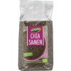 Dennree Chia semínka 500 g bio  BIO VEGAN
